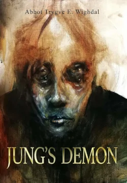 Jung's Demon